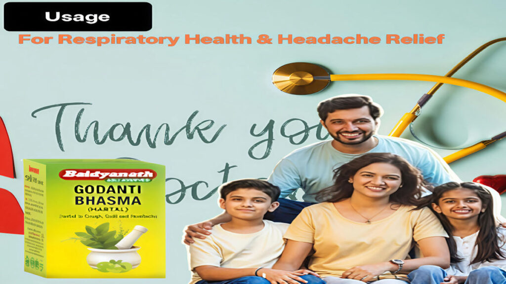 Ayurvedic Jwar Upchar