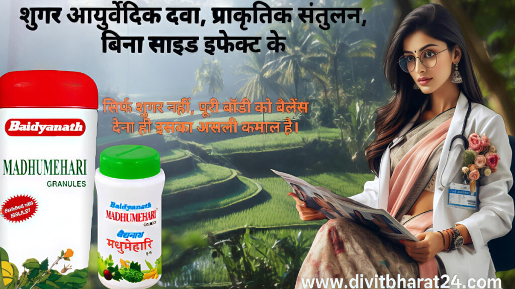 Effective 6 Ayurvedic Upay